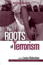 Roots of Terrorism, Verzenden