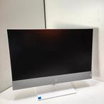 HP Pavilion 24-ca2009nb Azerty desktops, Computers en Software, Desktop Pc's, Verzenden, Nieuw