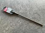 Veiling - 10x Makita betonboor ø6.5x210mm B-11726, Doe-het-zelf en Bouw, Nieuw