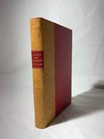 Gustave Le Bon - Psychologie des Foules - 1902