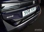 Achterbumperbeschermer | Peugeot | 508 SW 19- 5d sta. | Ribs, Ophalen of Verzenden