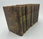 Maria de Jesus de Ágreda - Mystica ciudad de Dios, milagro