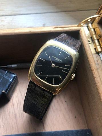 Vacheron Constantin - Historiques - 2019 - Unisexe - beschikbaar voor biedingen