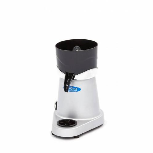 Sinaasappelpers - 32 L/Uur - 12,5 cm Glashoogte - Elektrisch, Zakelijke goederen, Horeca | Keukenapparatuur, Nieuw in verpakking
