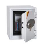 Phoenix Data Care DS2001K datakluis, Verzenden, Nieuw, Brandkast