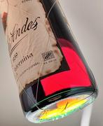 1959 Federico Paternina, Conde de los Andes - Rioja Gran, Verzamelen, Wijnen, Nieuw