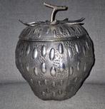 Fonderia dArte Firenze - Mauro Manetti - Ijsemmer - Metaal