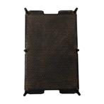 Stapelbare ESD tray voor euronorm bakken 600x400 mm Zwart, Doe-het-zelf en Bouw, Ophalen of Verzenden, Nieuw