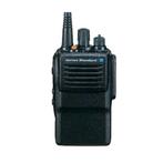 Bieden: Vertex Standard VX-821 two-way handheld radio 16 ch, Ophalen of Verzenden
