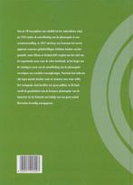 Europese platenspeler 1945- 1975 9059471253003 Aubrey Powell, Verzenden, Gelezen, Aubrey Powell