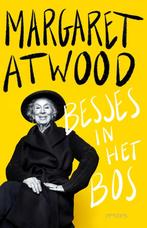 Besjes in het bos 9789044653045 Margaret Atwood, Boeken, Verzenden, Zo goed als nieuw, Margaret Atwood