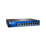 Juniper Networks SRX100B, Computers en Software, Ophalen of Verzenden, Nieuw