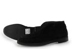 Manfield Boots in maat 42 Zwart | 5% korting, Manfield, Verzenden, Zwart, Boots