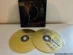 Laserdisc - Unforgiven - Laser Disc Rental - Japan, CD & DVD, DVD | Autres DVD, Verzenden
