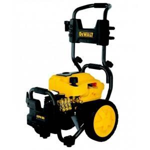 Dewalt dxpw004e hogedrukreiniger koud water, Jardin & Terrasse, Nettoyeurs haute pression