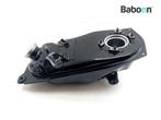Benzine Tank Honda ST 125 Dax 2022- (JB04A), Motoren, Onderdelen | Honda, Verzenden, Gebruikt