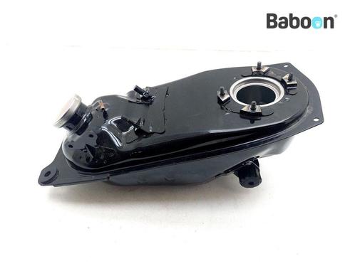 Benzine Tank Honda ST 125 Dax 2022- (JB04A), Motoren, Onderdelen | Honda, Gebruikt, Verzenden