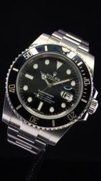 Rolex - Submariner Date - 116610LN - Heren - 2010-2020, Nieuw