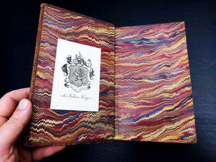 David Ricardo Esq., M.P. - The Works of David Ricardo - 1846, Antiek en Kunst, Antiek | Boeken en Manuscripten