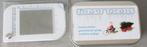 Magnorail H0 - Figurines pour trains miniatures (2) -, Hobby & Loisirs créatifs