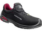 Lemaitre Riley Low S3 ESD - Veiligheidsschoen - WIDE XXL -, Verzenden, Nieuw