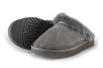 Ugg Pantoffels in maat 41 Grijs | 10% extra korting, Kleding | Dames, Schoenen, Pantoffels of Sloffen, Grijs, Zo goed als nieuw