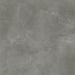 Berlijn tegel pvc dryback micro-bevel 4V - Anthracite, Doe-het-zelf en Bouw, Ophalen of Verzenden, Nieuw