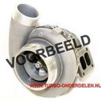 Turbo voor FORD SIERRA Hatchback (GBC GBG) [01-1987 / 03-199, Auto-onderdelen, Nieuw, Ford