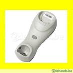 Motorola Symbol STB4278 Bar Code Barcode Scanner Cradle, Informatique & Logiciels, Ophalen of Verzenden