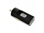 Auto oplader USB 12V/24V Single, Nieuw, Ophalen of Verzenden