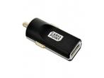 Auto oplader USB 12V/24V Single, Ophalen of Verzenden, Nieuw
