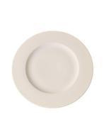 Assiette Plate | Empilable | Lavable au Lave-Vaisselle | Gou, Maison & Meubles, Cuisine | Ustensiles de cuisine, Ophalen of Verzenden
