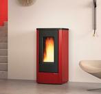 poele pellet Extraflame Dahiana, Maison & Meubles, Autres carburants, Neuf