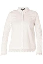 Blouse Yesta maat 50, Kleding | Dames, Verzenden, Nieuw