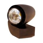 *TIP*  LED spot Vento Philips, Huis en Inrichting, Ophalen of Verzenden, Nieuw