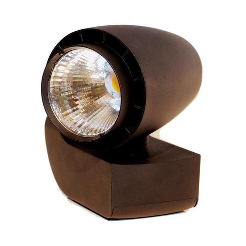 *TIP*  LED spot Vento Philips, Maison & Meubles, Lampes | Spots, Enlèvement ou Envoi