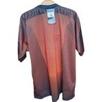 Real Madrid - Spaanse voetbal competitie - 2003 -, Collections