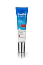 Swiss Image Elasticity Boosting under eye cream 15ml, Verzenden
