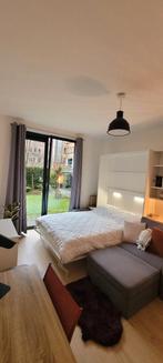 Appartement en Rue Saint-Laurent, Brussels