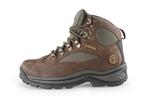 Timberland Wandelschoenen in maat 36 Bruin | 5% extra, Kleding | Dames, Schoenen, Bruin, Verzenden, Wandelschoenen, Timberland