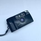 Ricoh FF-9s Date | Analoge compactcamera, Nieuw