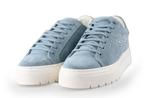 Antony Morato Sneakers in maat 41 Blauw | 5% extra korting, Antony Morato, Zo goed als nieuw, Sneakers, Verzenden