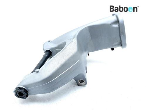 Achterbrug Moto Guzzi 1200 Sport 2007-2009 (LPM0), Motoren, Onderdelen | Overige, Gebruikt, Verzenden