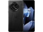 OnePlus 13 - Smartphone - 16GB RAM - 512GB opslag - Zwart, Telecommunicatie, Verzenden, Zo goed als nieuw