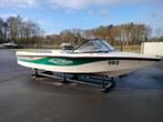 Ski nautique 196