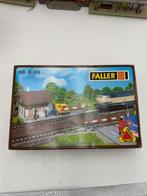 Faller H0 - Modeltreinlandschap (3), Nieuw