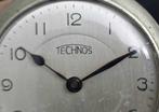 Reloj de bolsillo antiguo siglo modernista jugendstil, Handtassen en Accessoires, Horloges | Heren, Nieuw