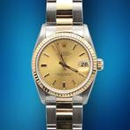 Rolex - Oyster Perpetual Datejust - ref. 68273 - Dames -, Handtassen en Accessoires, Horloges | Heren, Nieuw