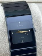 Rado - Diastar Ceramica Jubile Special Edition Full Set -, Nieuw