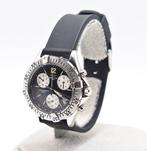 Breitling - Colt - Chronograph - A53035 - Date - Homme -